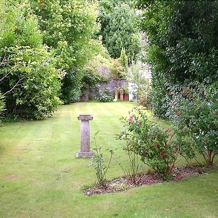 Frognel Hall Torquay Luaran gambar
