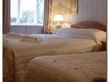 Frognel Hall Torquay Luaran gambar