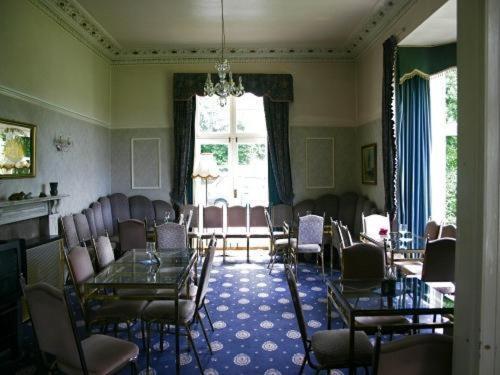 Frognel Hall Torquay Luaran gambar