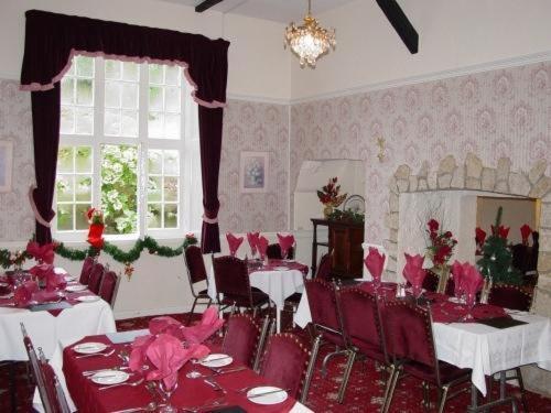 Frognel Hall Torquay Luaran gambar