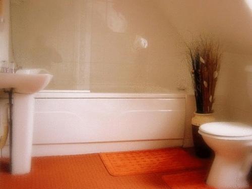 Frognel Hall Torquay Luaran gambar